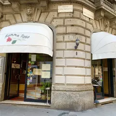 Osteria Mamma Rosa