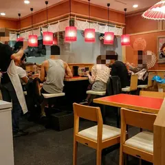 うどん宮