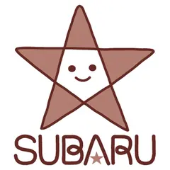 ラトビア雑貨の専門店 SUBARU