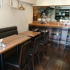 かのん