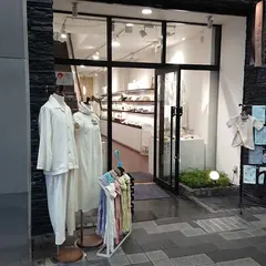 今治浴巾 京都店