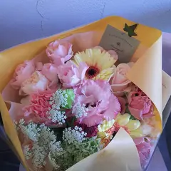 ＴｏｍｏｙｕｋｉＦｌｏｗｅｒｓ