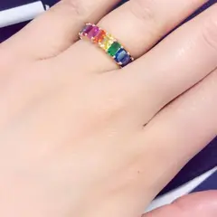 Adina's Jewels