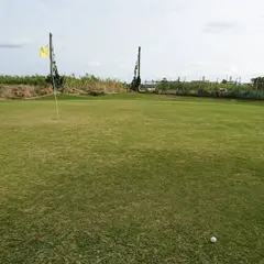 松が原ゴルフ