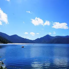 立木観音入口（バス）