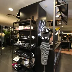 스타일난다 롯데 인천점(stylenanda & 3CE)