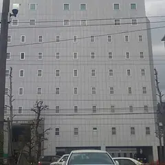 屋島ロイヤルホテル