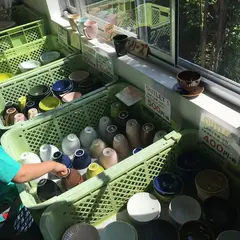 株式会社 一龍陶苑