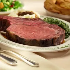 Lawry's The Prime Rib