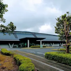 世知原温泉