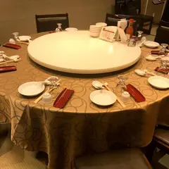 福新楼