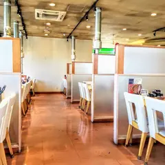 ブルスタテラス 仙北店
