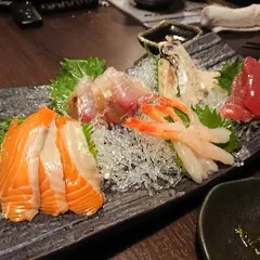 わがまま屋 金沢片町店