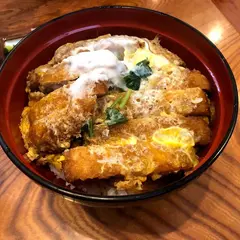 とん兵衛 田町店