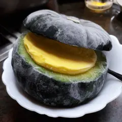 もりや