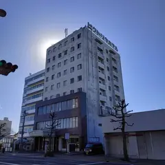 静岡ビクトリヤホテル