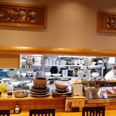 魚菜八風