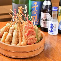 酒処大吉
