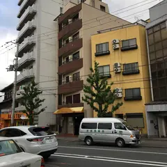 エコノイン京都