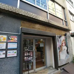 DOLK東京