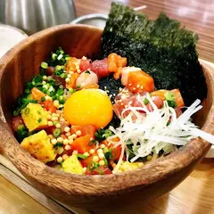 こめらく東京ドームシティ店