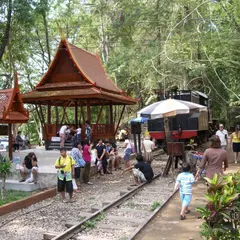 Nam Tok