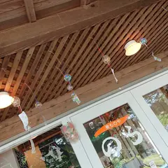 のら