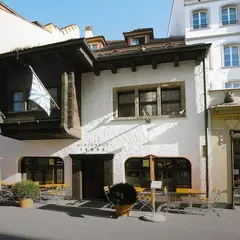 Taube