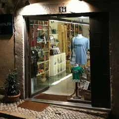 Cobalto - Gift Shop