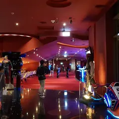 ミラマーシネマ