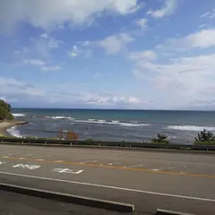 道の駅いおり