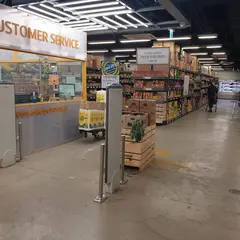 No Brand
