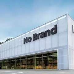 No Brand