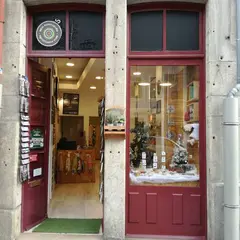Bem Português
