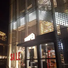 SPAO