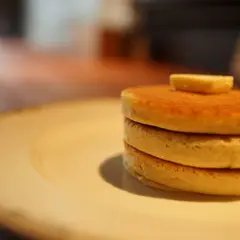つながりカフェsobanomi ・ 京町家カフェ/コーヒー