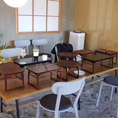 １人１ジャン/イリンイルジャン/일인일잔