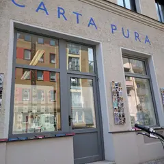 Papierladen