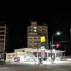 Ｄｒ．Ｄｒｉｖｅセルフ博多祇園店 （株）ＥＮＥＯＳフロンティア九州カンパニー