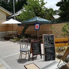 ワロンカフェ