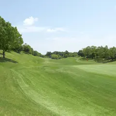 四日市の里ゴルフクラブ【アコーディア・ゴルフ】