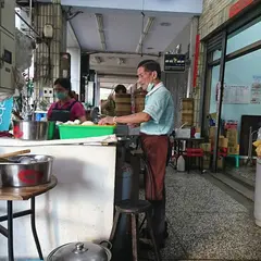 曉明湯包