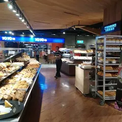 蔥油餅