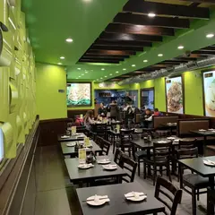 Shanghai 21