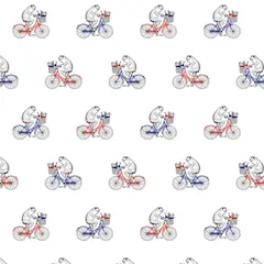 GRENOUILLES