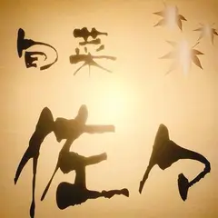 福岡中洲居酒屋【旬菜佐々】