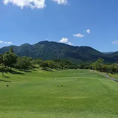 ゴルフ5カントリー四日市コース