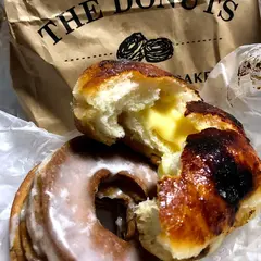 Jack In The Donuts ららぽーと沼津店