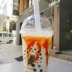 美珠堂