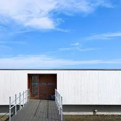 オーベルジュ波太オルビス